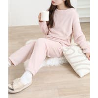 JungleJalopy | BEKW0000847