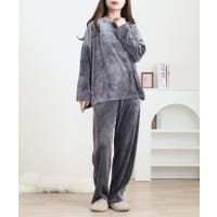 JungleJalopy | BEKW0000848