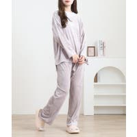 JungleJalopy | BEKW0000848