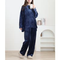 JungleJalopy | BEKW0000848