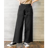 JungleJalopy | BEKW0000476