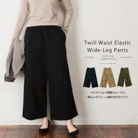 JungleJalopy（ジャングルジャロピー）のパンツ・ズボン/チノパンツ(チノパン)