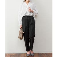 JungleJalopy | BEKW0000187