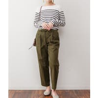 JungleJalopy | BEKW0000187