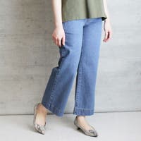 JungleJalopy | BEKW0000198