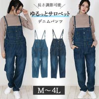 JungleJalopy（ジャングルジャロピー）のパンツ・ズボン/オールインワン・つなぎ