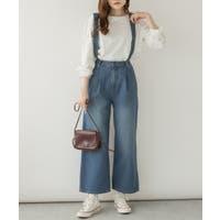 JungleJalopy | BEKW0000519