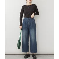 JungleJalopy | BEKW0000519