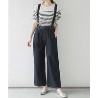 JungleJalopy | BEKW0000519