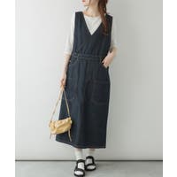 JungleJalopy | BEKW0000520
