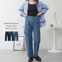 JungleJalopy（ジャングルジャロピー）のパンツ・ズボン/パンツ・ズボン全般