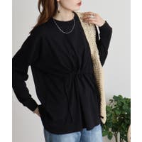 JungleJalopy（ジャングルジャロピー）のトップス/Ｔシャツ