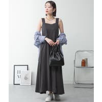 JungleJalopy | BEKW0000745