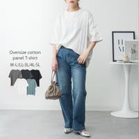 JungleJalopy（ジャングルジャロピー）のトップス/Ｔシャツ