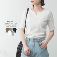 JungleJalopy | BEKW0000746
