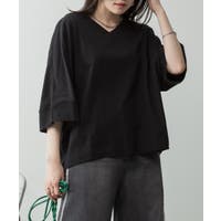 JungleJalopy | BEKW0000813