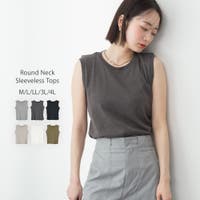 JungleJalopy（ジャングルジャロピー）のトップス/Ｔシャツ