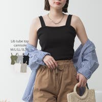 JungleJalopy（ジャングルジャロピー）のトップス/キャミソール
