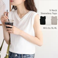 JungleJalopy | BEKW0000772