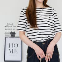 JungleJalopy（ジャングルジャロピー）のトップス/Ｔシャツ