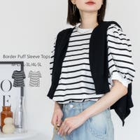 JungleJalopy（ジャングルジャロピー）のトップス/Ｔシャツ