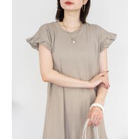 JungleJalopy | BEKW0000778