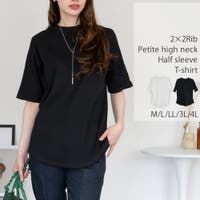 JungleJalopy（ジャングルジャロピー）のトップス/Ｔシャツ