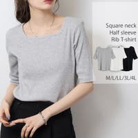 JungleJalopy（ジャングルジャロピー）のトップス/Ｔシャツ