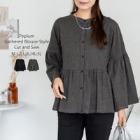 JungleJalopy(ジャングルジャロピー)のトップス/Tシャツ