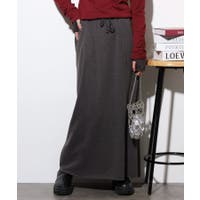 JungleJalopy | BEKW0000827