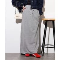 JungleJalopy | BEKW0000827