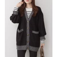 JungleJalopy | BEKW0000687