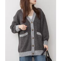 JungleJalopy | BEKW0000687