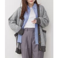 JungleJalopy | BEKW0000687