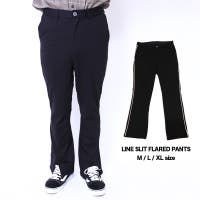 JURYBLACK（ジュリーブラック）のパンツ・ズボン/その他パンツ・ズボン