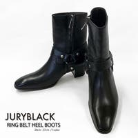 JURYBLACK（ジュリーブラック）のシューズ・靴/ブーツ