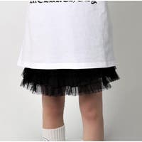 JURYBLACK（ジュリーブラック）のスカート/ミニスカート