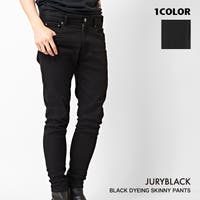 JURYBLACK（ジュリーブラック）のパンツ・ズボン/スキニーパンツ