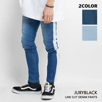 JURYBLACK（ジュリーブラック）のパンツ・ズボン/パンツ・ズボン全般