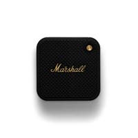 Marshall（マーシャル）の生活・季節家電/デジタル周辺機器