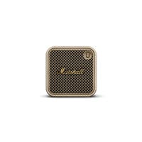 Marshall | KANH0000005