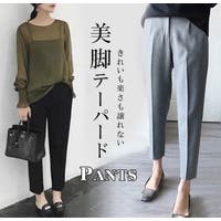 karei | KRIW0001689