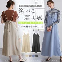 karei | KRIW0001702