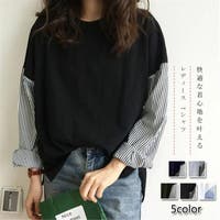karei（カレイ）のトップス/ブラウス