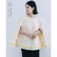 karei（カレイ）のアウター(コート・ジャケットなど)/コーディガン
