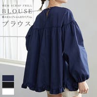 karei | KRIW0001704