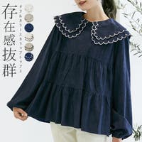 karei | KRIW0001706