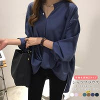 karei（カレイ）のトップス/ブラウス