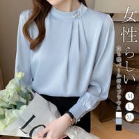 karei（カレイ）のトップス/ブラウス