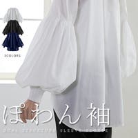 karei（カレイ）のトップス/ブラウス